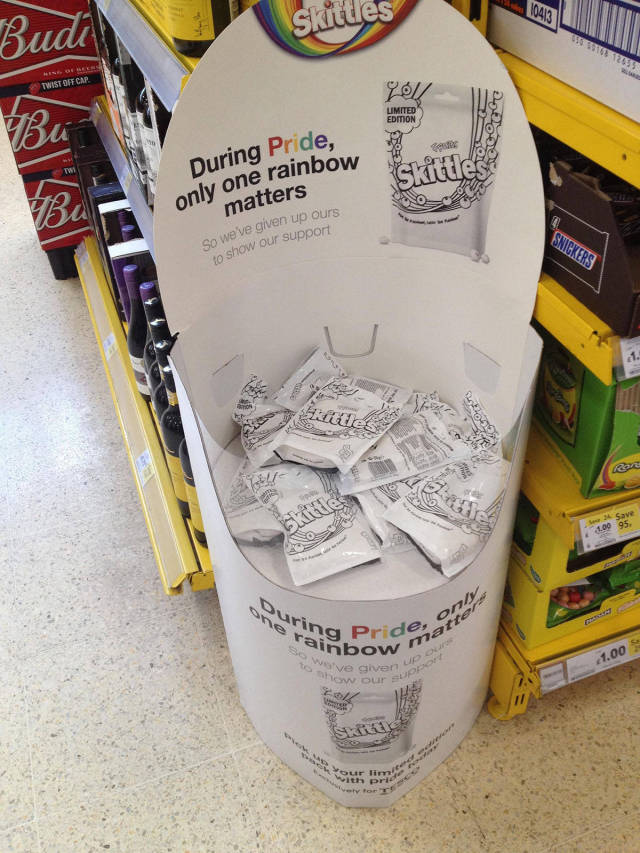 morning picdump 51 pics 3.html - 51 HD Photos | Premium Gallery 2017