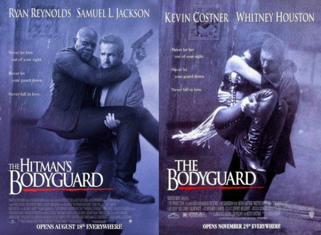 daily picdump 95 pics 38.html - 95 HD Photos | Premium Gallery 2017