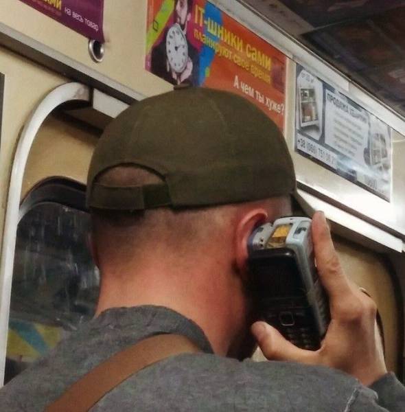 daily picdump 95 pics 38.html - 95 HD Photos | Premium Gallery 2017