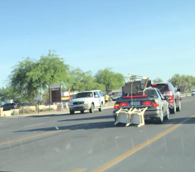 daily picdump 95 pics 38.html - 95 HD Photos | Premium Gallery 2017