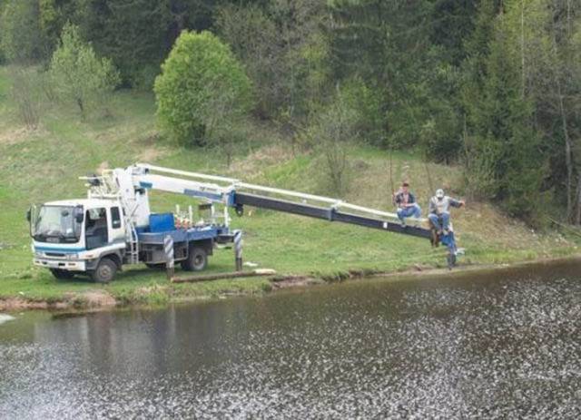 daily picdump 95 pics 38.html - 95 HD Photos | Premium Gallery 2017