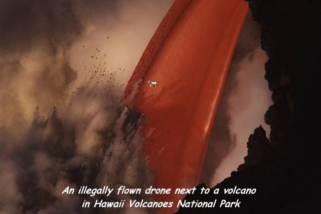 daily picdump 95 pics 38.html - 95 HD Photos | Premium Gallery 2017