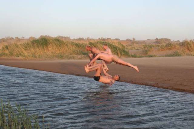 daily picdump 95 pics 38.html - 95 HD Photos | Premium Gallery 2017