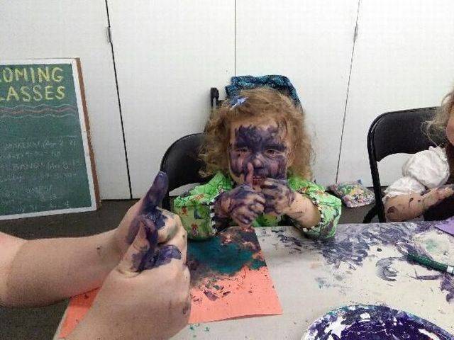 daily picdump 95 pics 38.html - 95 HD Photos | Premium Gallery 2017