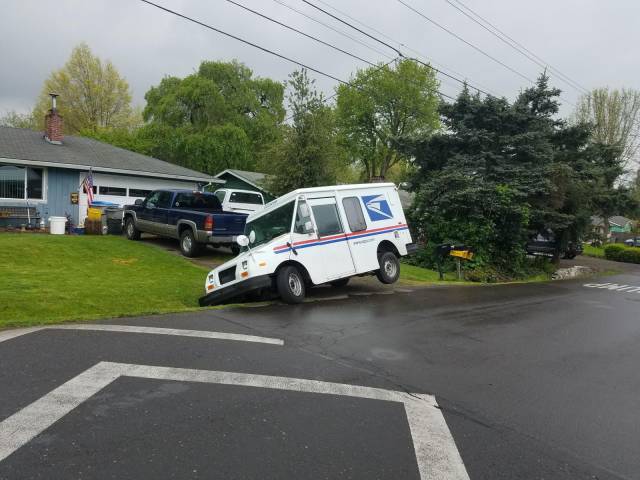 daily picdump 95 pics 38.html - 95 HD Photos | Premium Gallery 2017