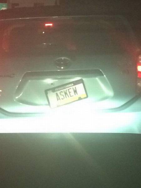 daily picdump 95 pics 38.html - 95 HD Photos | Premium Gallery 2017