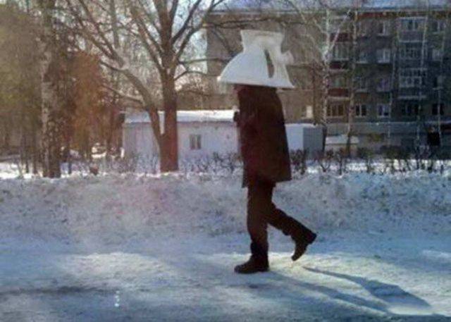 daily picdump 95 pics 38.html - 95 HD Photos | Premium Gallery 2017