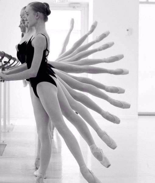 daily picdump 95 pics 38.html - 95 HD Photos | Premium Gallery 2017