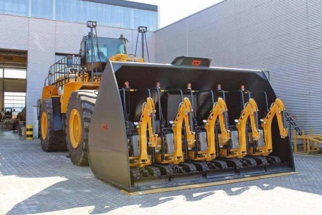 daily picdump 95 pics 38.html - 95 HD Photos | Premium Gallery 2017