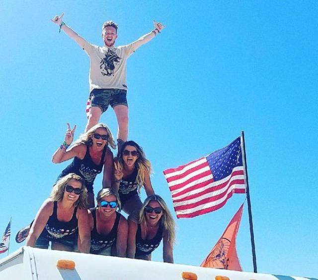 daily picdump 95 pics 38.html - 95 HD Photos | Premium Gallery 2017