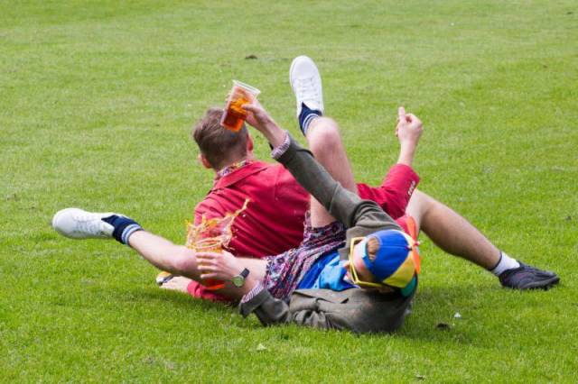 daily picdump 95 pics 38.html - 95 HD Photos | Premium Gallery 2017