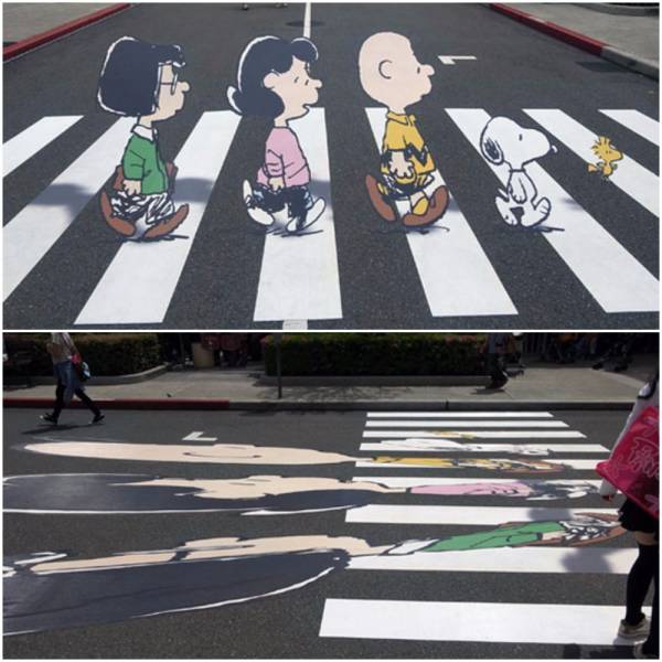 daily picdump 95 pics 38.html - 95 HD Photos | Premium Gallery 2017