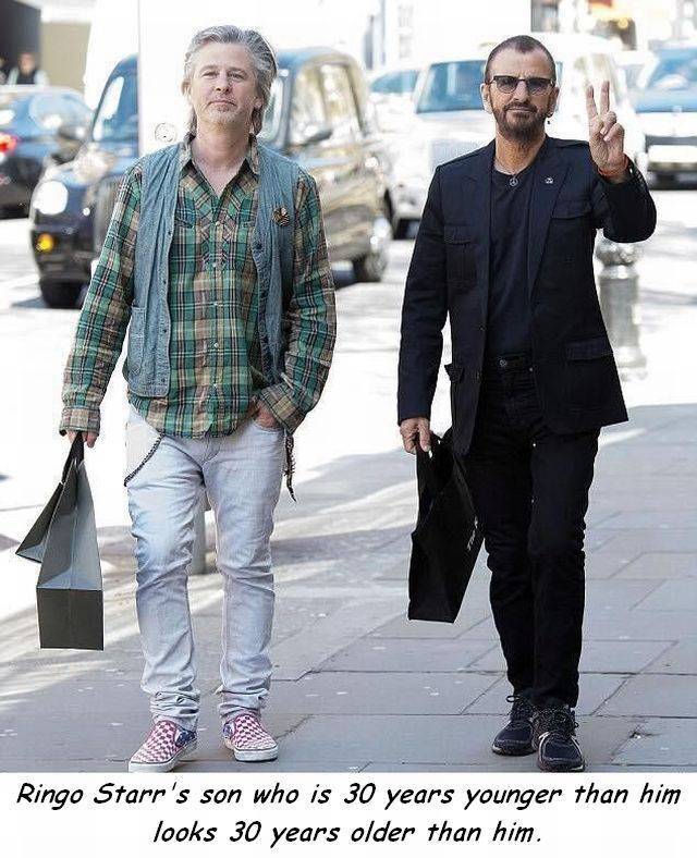 daily picdump 95 pics 38.html - 95 HD Photos | Premium Gallery 2017