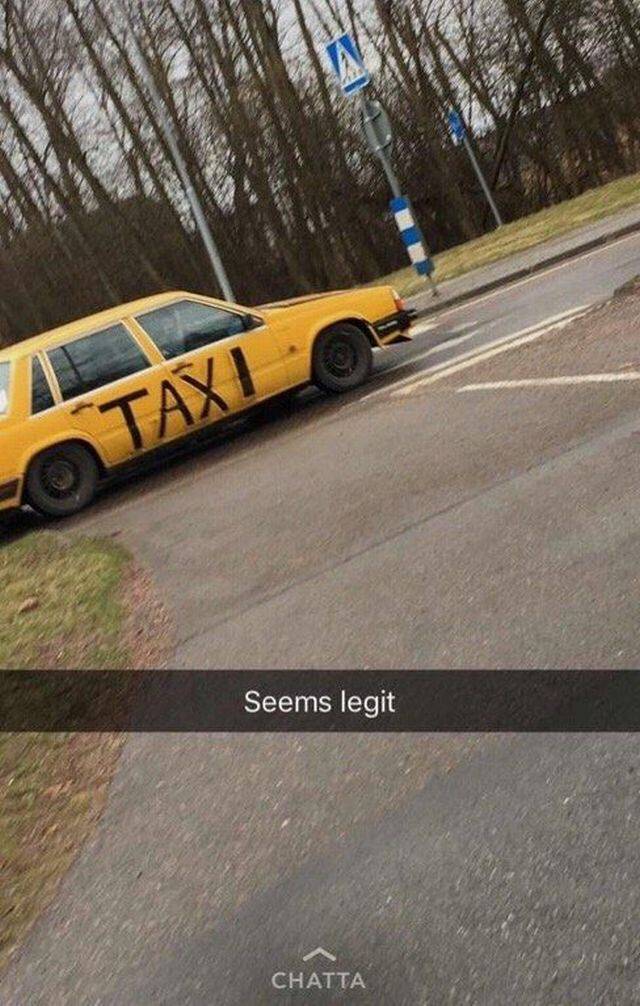 daily picdump 95 pics 38.html - 95 HD Photos | Premium Gallery 2017