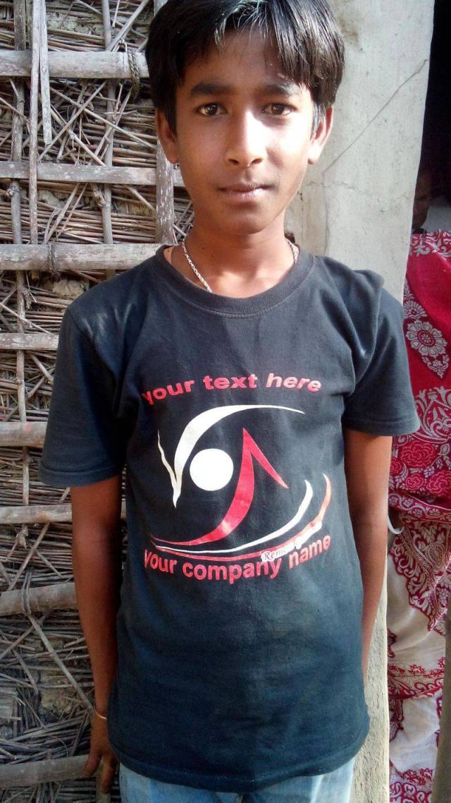 daily picdump 95 pics 38.html - 95 HD Photos | Premium Gallery 2017