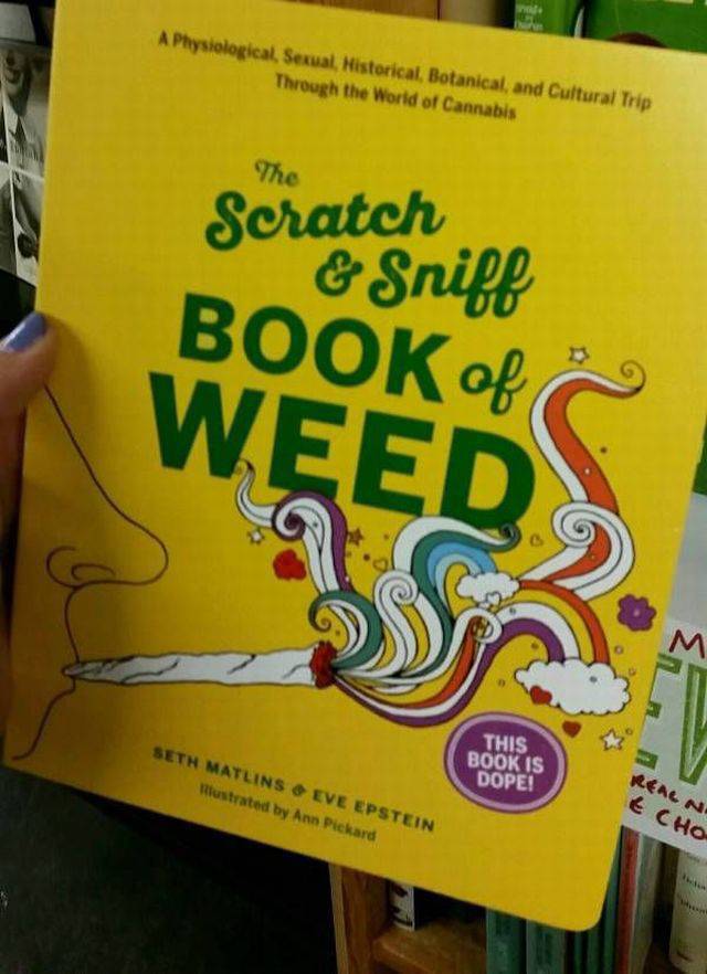 daily picdump 95 pics 38.html - 95 HD Photos | Premium Gallery 2017