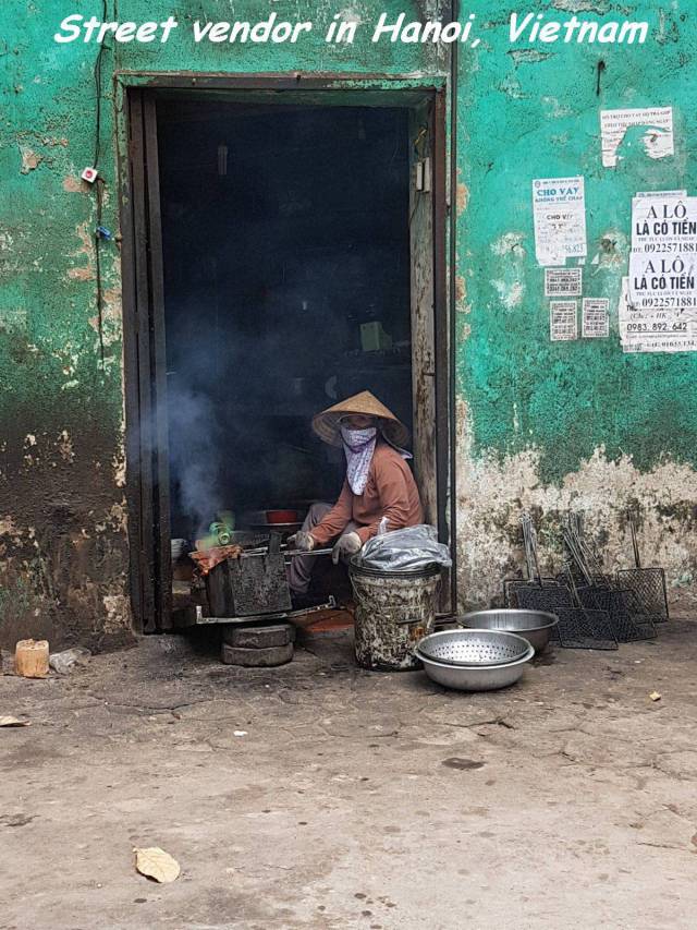 daily picdump 95 pics 38.html - 95 HD Photos | Premium Gallery 2017