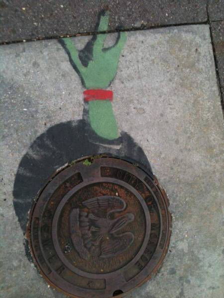 morning picdump 53 pics 20.html - 53 HD Photos | Premium Gallery 2017