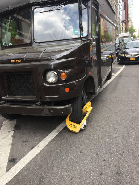 morning picdump 53 pics 20.html - 53 HD Photos | Premium Gallery 2017