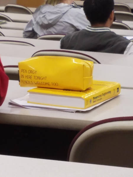 morning picdump 53 pics 20.html - 53 HD Photos | Premium Gallery 2017