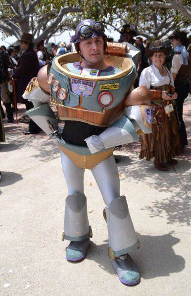 morning picdump 53 pics 20.html - 53 HD Photos | Premium Gallery 2017