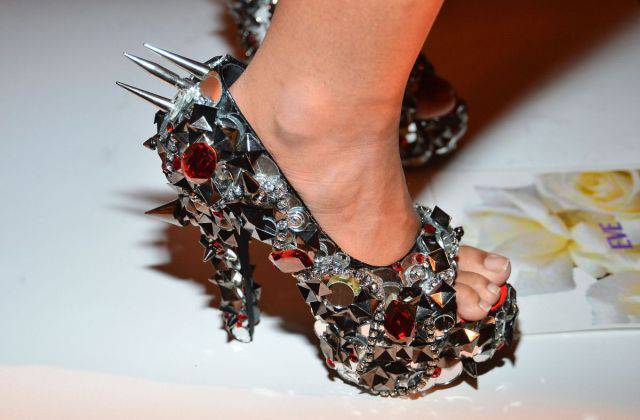 morning picdump 53 pics 20.html - 53 HD Photos | Premium Gallery 2017