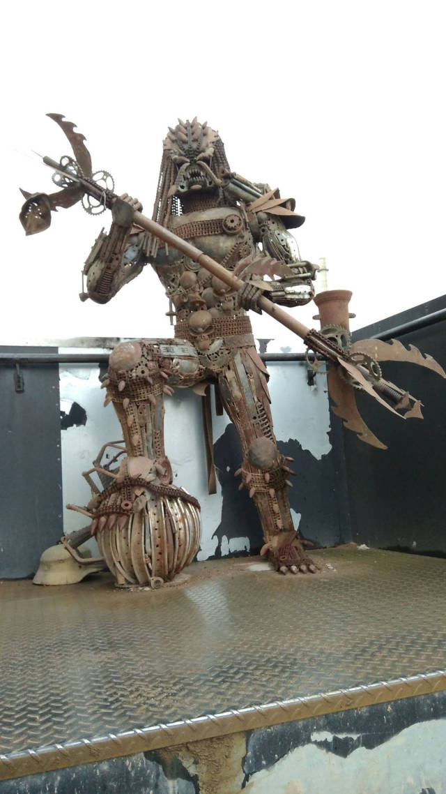 morning picdump 53 pics 20.html - 53 HD Photos | Premium Gallery 2017