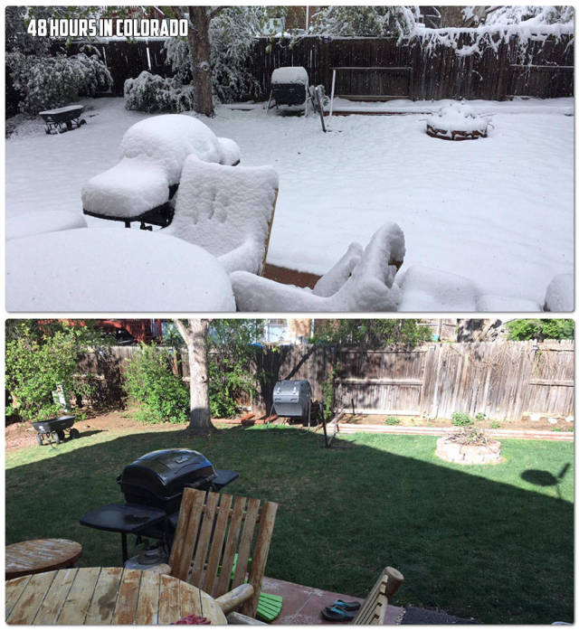 morning picdump 53 pics 20.html - 53 HD Photos | Premium Gallery 2017