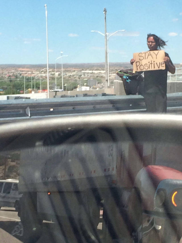 morning picdump 53 pics 20.html - 53 HD Photos | Premium Gallery 2017