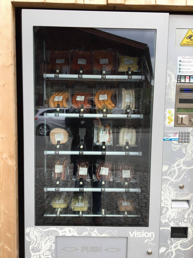 morning picdump 53 pics 20.html - 53 HD Photos | Premium Gallery 2017