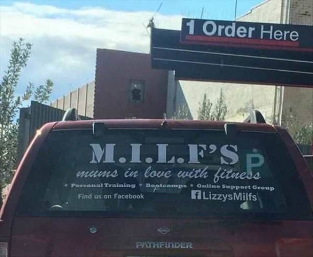 daily picdump 101 pics 33.html - 101 HD Photos | Premium Gallery 2017