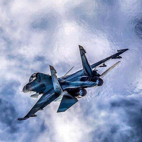 daily picdump 101 pics 33.html - 101 HD Photos | Premium Gallery 2017