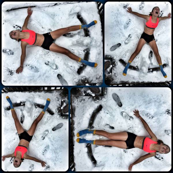 daily picdump 101 pics 33.html - 101 HD Photos | Premium Gallery 2017