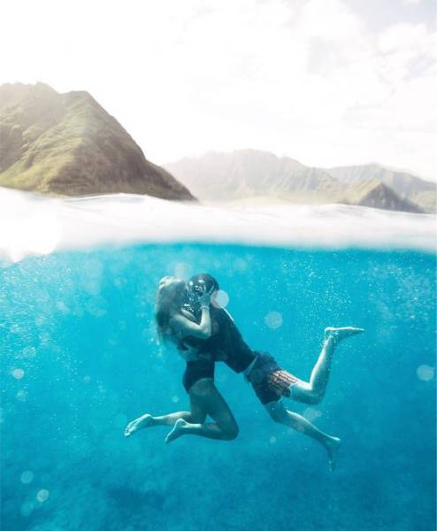 daily picdump 101 pics 33.html - 101 HD Photos | Premium Gallery 2017