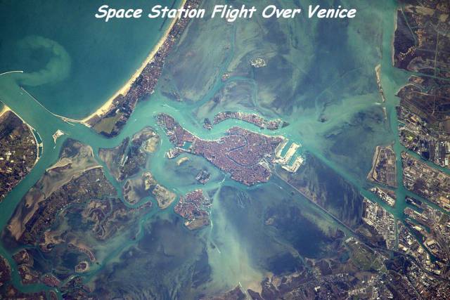 daily picdump 101 pics 33.html - 101 HD Photos | Premium Gallery 2017