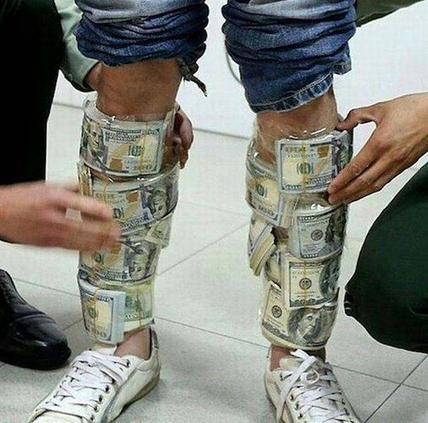 daily picdump 101 pics 33.html - 101 HD Photos | Premium Gallery 2017