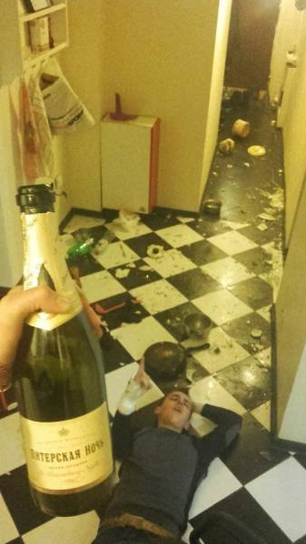 daily picdump 101 pics 33.html - 101 HD Photos | Premium Gallery 2017