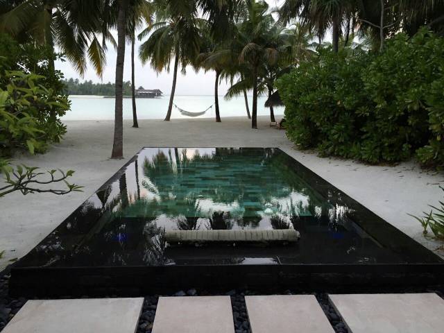 daily picdump 101 pics 33.html - 101 HD Photos | Premium Gallery 2017