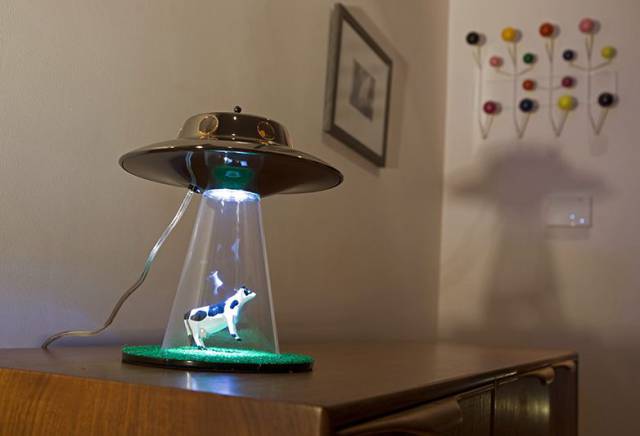 daily picdump 101 pics 33.html - 101 HD Photos | Premium Gallery 2017