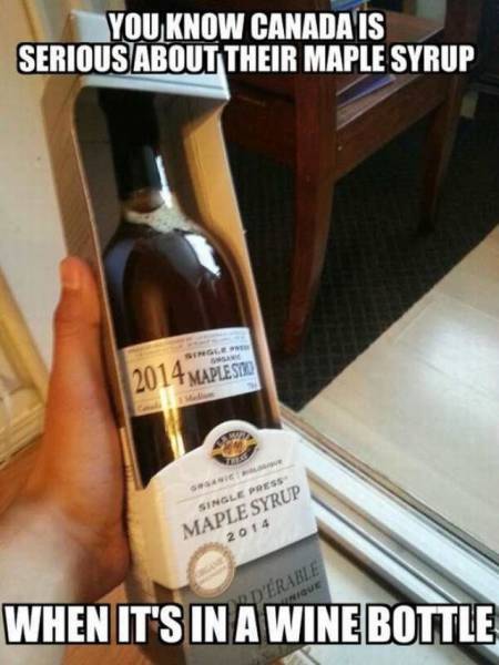 daily picdump 101 pics 33.html - 101 HD Photos | Premium Gallery 2017