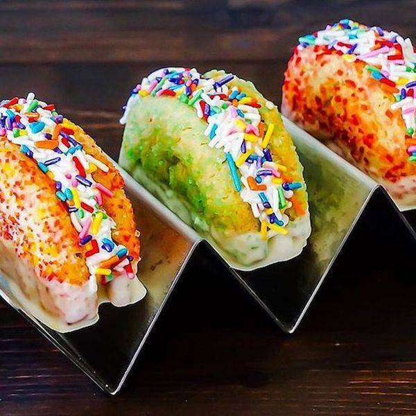 daily picdump 101 pics 33.html - 101 HD Photos | Premium Gallery 2017