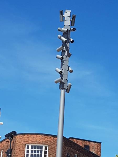 daily picdump 101 pics 33.html - 101 HD Photos | Premium Gallery 2017