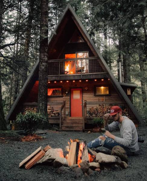 daily picdump 101 pics 33.html - 101 HD Photos | Premium Gallery 2017