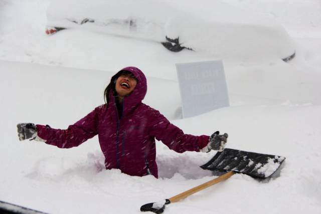 daily picdump 101 pics 33.html - 101 HD Photos | Premium Gallery 2017