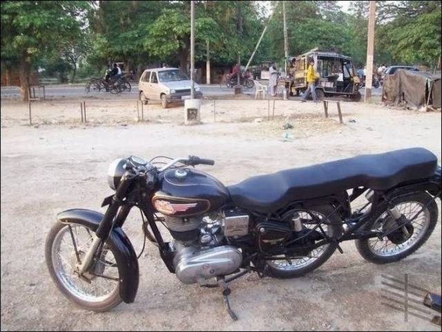 daily picdump 101 pics 33.html - 101 HD Photos | Premium Gallery 2017