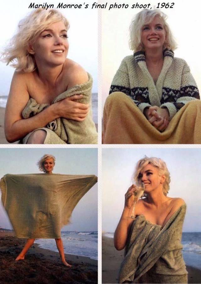 daily picdump 101 pics 33.html - 101 HD Photos | Premium Gallery 2017