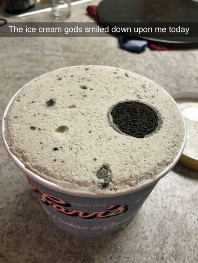 daily picdump 101 pics 33.html - 101 HD Photos | Premium Gallery 2017