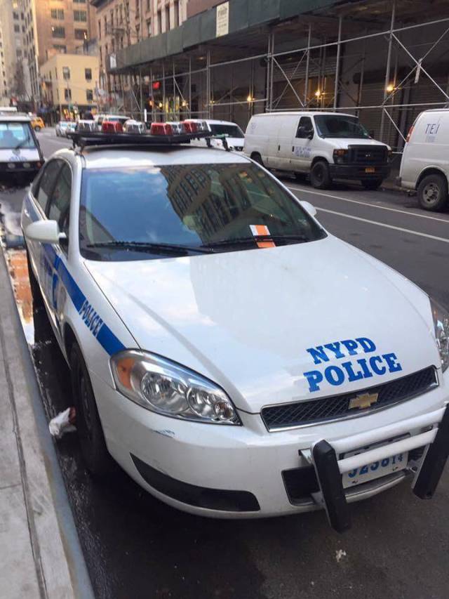 daily picdump 101 pics 33.html - 101 HD Photos | Premium Gallery 2017