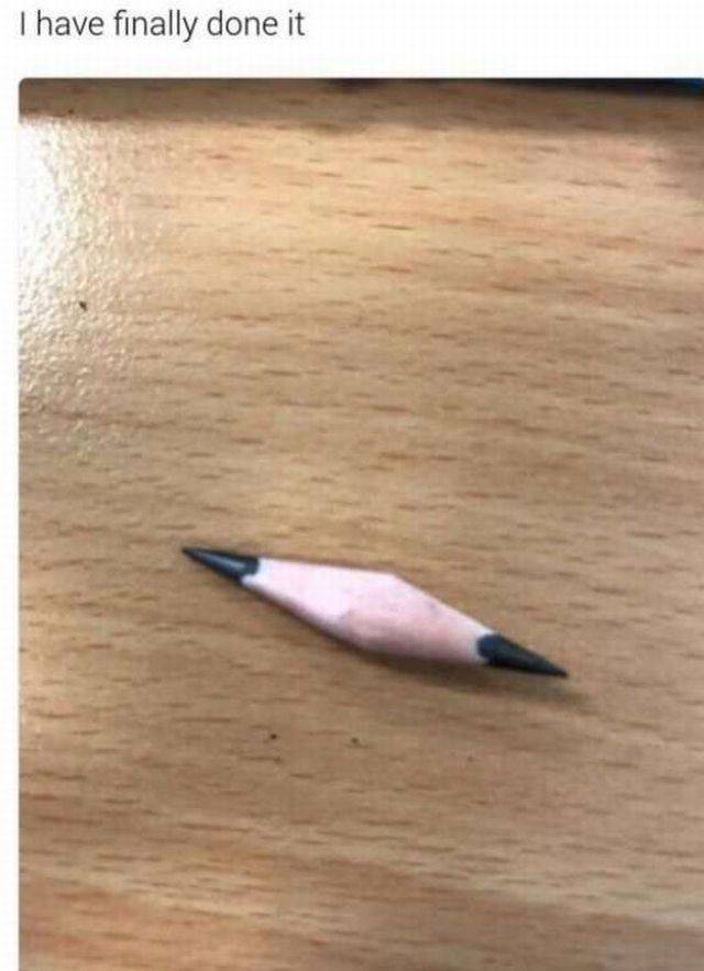 daily picdump 101 pics 33.html - 101 HD Photos | Premium Gallery 2017