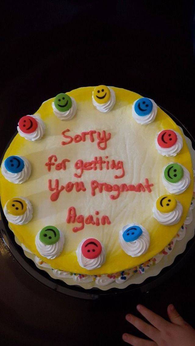 daily picdump 101 pics 33.html - 101 HD Photos | Premium Gallery 2017